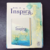 Biblia Inspira NTV Dorada - comprar online