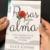 Rosas para el alma - comprar online