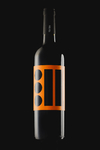 Blend 2021 Bodega 13/20 (Caja 6 unidades 750 ml.)