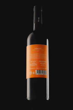 Blend 2021 Bodega 13/20 (Caja 6 unidades 750 ml.) - comprar online