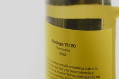 Torrontés 2022 (Caja por 6 unidades 750 ml.) - comprar online