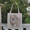 Ecobag - Spitz