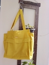 Bolsa Colors - maxi