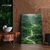 Quadro Decorativo Fine Art Caminhos da Selva Nº1 - comprar online