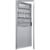 PORTA POP BASCULANTE BRANCO L-25 - comprar online