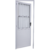 PORTA POP SOCIAL BRANCO L-25 - comprar online