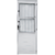 PORTA POP SOCIAL BRANCO L-25