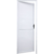 PORTA POP LAMBRIL BRANCO L-25 - comprar online