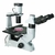 Microscópio Biológico Trinocular Invertido – K55-IVT - comprar online