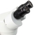 Esteremicroscópio Binocular Com Zoom 7X -45X na internet