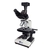 Microscópio Basic Trinocular Acromático - comprar online