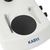 Esteremicroscópio Binocular Com Zoom 7X -45X
