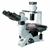 Microscópio Biológico Trinocular Invertido – K55-IVT