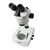 Esteremicroscópio Binocular Com Zoom 7X -45X