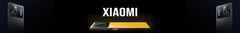 Banner da categoria XIAOMI