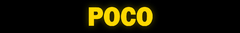 Banner da categoria POCO