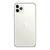 iPhone 11 Pro - Swap - comprar online