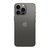 iPhone 13 Pro - Swap - comprar online