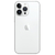 iPhone 14 Pro Max - Lacrado - Stylo Cell