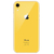 iPhone XR - Swap - loja online