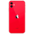 iPhone 11 - Lacrado - Stylo Cell