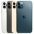 iPhone 12 Pro Max - Swap - loja online