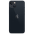iPhone 13 - Lacrado - Stylo Cell