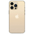 iPhone 13 Pro Max - Swap - comprar online