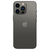 iPhone 13 Pro Max - Swap - loja online