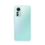 Xiaomi Mi 12 Lite 5G - comprar online