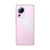 Xiaomi Mi 13 Lite 5G - comprar online