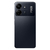 Xiaomi Poco C65 - comprar online