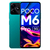 Xiaomi Poco M6 Pro 5G na internet