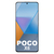 Xiaomi Poco X6 5G - Stylo Cell