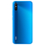 Xiaomi Redmi 9A - Stylo Cell