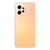 Xiaomi Redmi Note 12 4G - comprar online