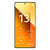 Xiaomi Redmi Note 13 5G - Stylo Cell