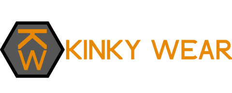 Kinky Wear