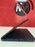 Sony Notebook SFV15203 Intel core I3 8gb - comprar online