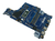 Placa Mãe Dell Inspiron 3580 3583 3588 3780 Edi54 La-g712p - comprar online