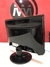 Monitor LCD 19” Flatron LG - comprar online