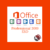 Pacote Office 2019 Profissional 32/64Bit ESD