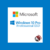 Microsoft Windows 10 Professional ESD