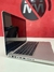 Macbook Pro 2,3 GHz intel core I5 4GB DDR 3 - Usado - comprar online