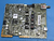 Placa Principal Original Samsung Bn41-02360 - comprar online