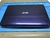 Notebook Acer Aspire-4540 HD 2TB 3GB - comprar online