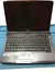 Notebook Acer Aspire-4540 HD 2TB 3GB
