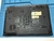 Notebook Acer Aspire-4540 HD 2TB 3GB na internet