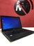 Notebook Acer Aspire 5250 256SSD 4GB RAM