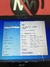 Notebook Acer Aspire 5250 256SSD 4GB RAM - comprar online